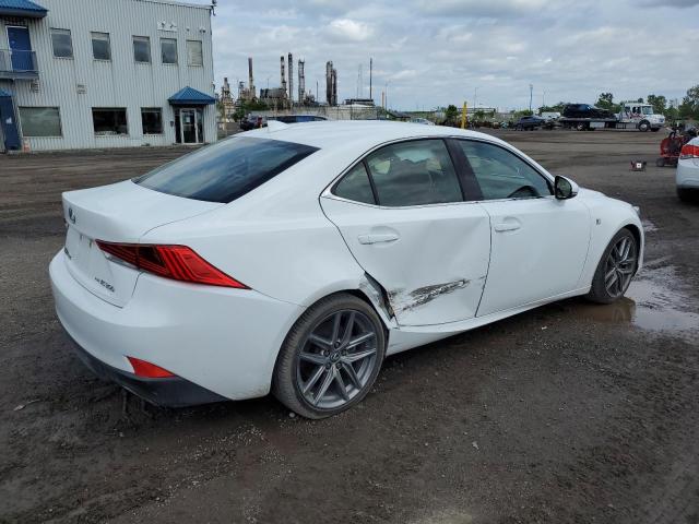 Vin: jthc81d28k5034487, lot: 61216455, lexus is 300 20193