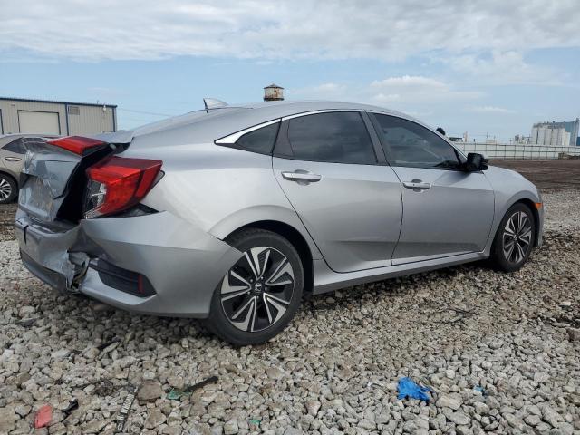 2018 HONDA CIVIC EXL JHMFC1F7XJX017181