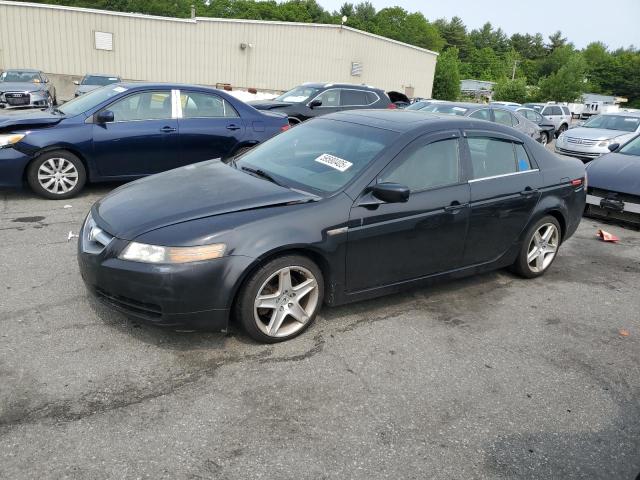 ACURA 3.2TL
