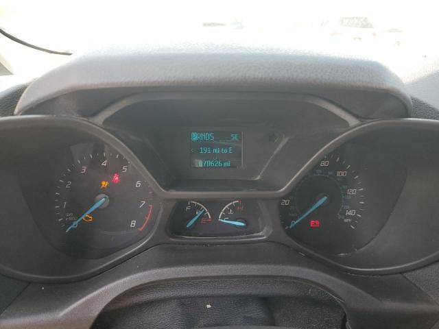 2017 FORD TRANSIT CO NM0LS7E75H1339040