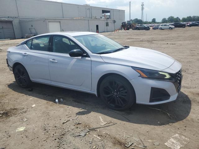 2023 NISSAN ALTIMA - 1N4BL4CW3PN309598