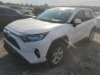 2019 TOYOTA RAV4 XLE - JTMP1RFV3KD020337