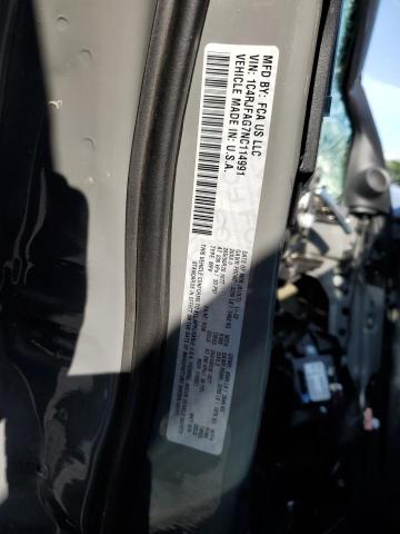 2022 JEEP GRAND CHER 1C4RJFAG7NC114991