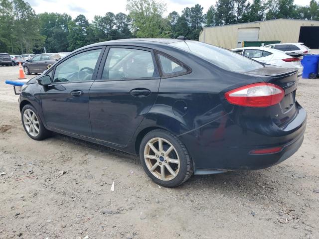 Vin: 3fadp4bj3fm209030, lot: 61051665, ford fiesta se 20152
