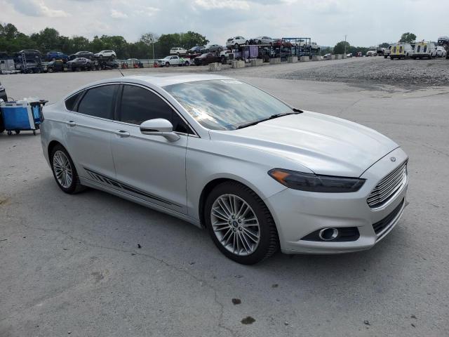 Vin: 3fa6p0h9xdr214014, lot: 59472205, ford fusion se 20134