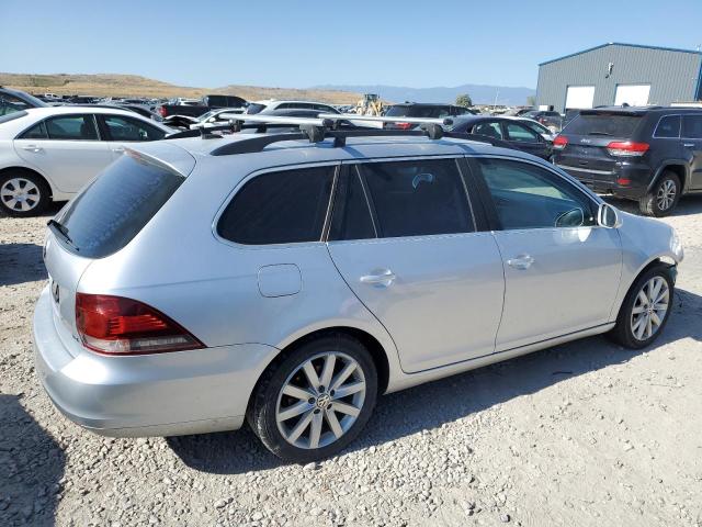 Vin: 3vwpl7aj0dm646970, lot: 59935335, volkswagen jetta tdi 20133