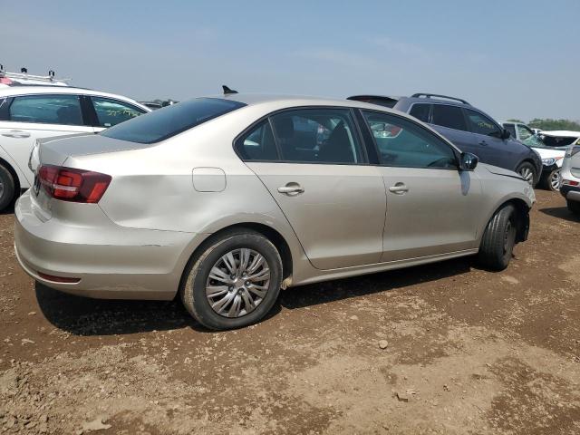 Vin: 3vw267aj0gm272169, lot: 58237165, volkswagen jetta s 20163