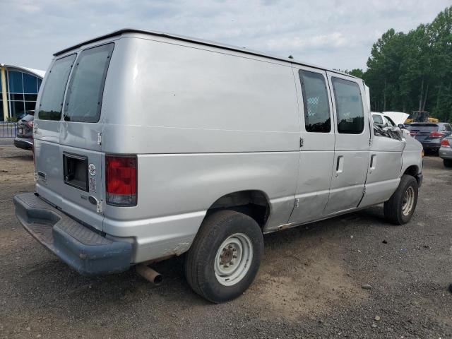 Vin: 1ftse3el3bda97513, lot: 60050735, ford all models e350 super duty van 20113