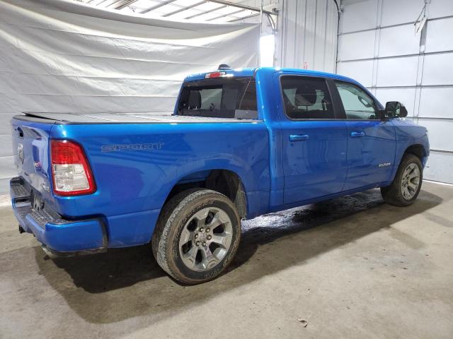 Vin: 1c6srfft0nn411032, lot: 59902115, ram 1500 big horn/lone star 20223
