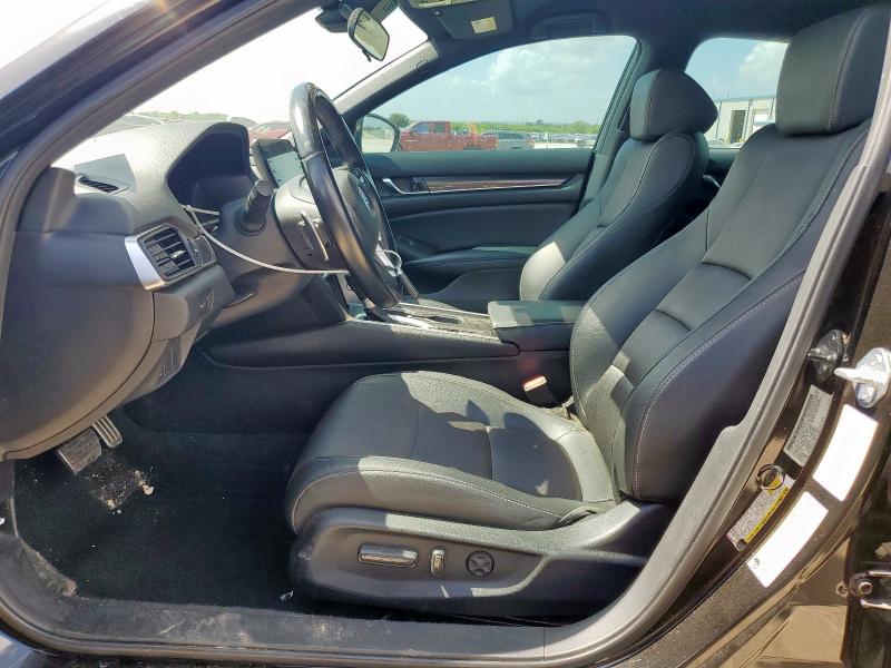 2021 HONDA ACCORD SPO 1HGCV1F33MA106790