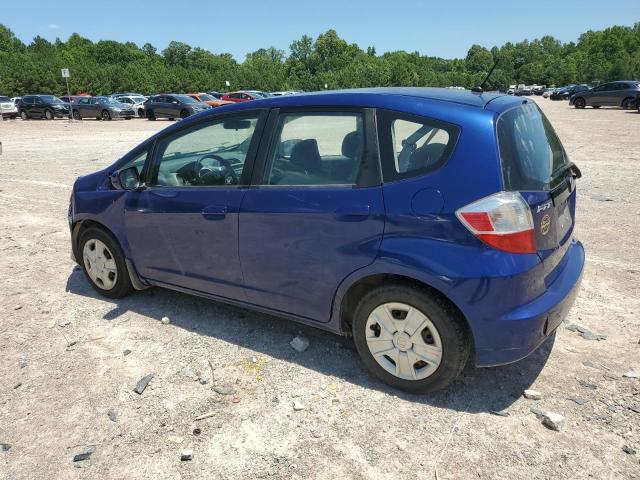 Vin: jhmge8g32dc041571, lot: 61454285, honda fit 20132
