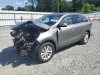 2016 KIA SORENTO LX - 5XYPG4A34GG018144