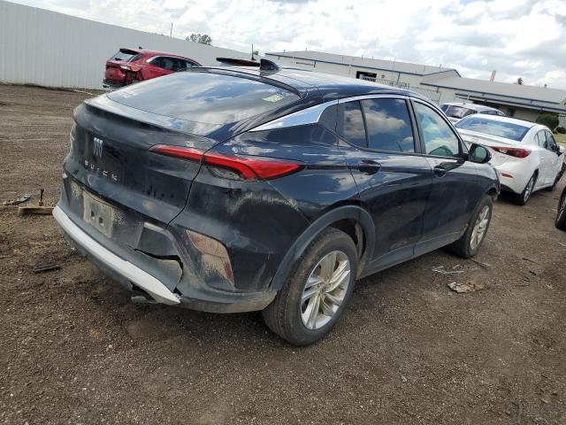 2024 BUICK ENVISTA PR KL47LAE22RB138091
