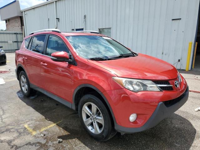 Vin: 2t3wfrev9fw223188, lot: 59934345, toyota rav4 xle 20154