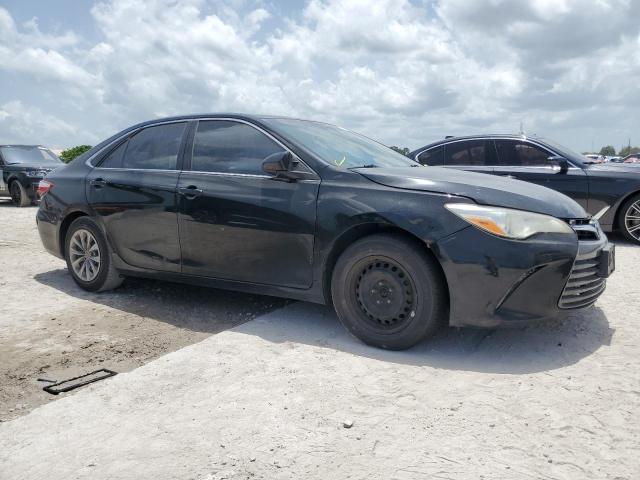 2016 TOYOTA CAMRY LE 4T4BF1FK8GR578034