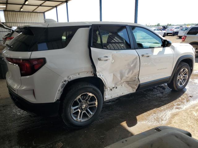 Vin: 3gkalueg8sl308939, lot: 61590965, gmc terrain el elevation 20253