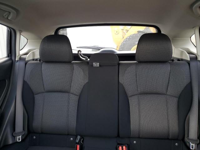 2022 SUBARU CROSSTREK JF2GTABC3N8263905