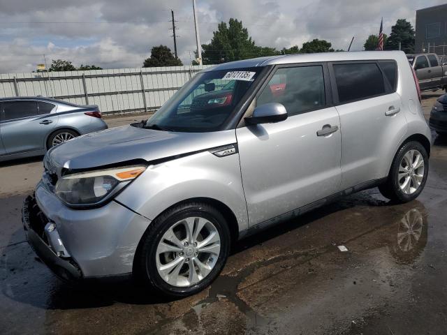 Vin: kndjp3a54f7754742, lot: 60121135, kia soul + 2015 img_1
