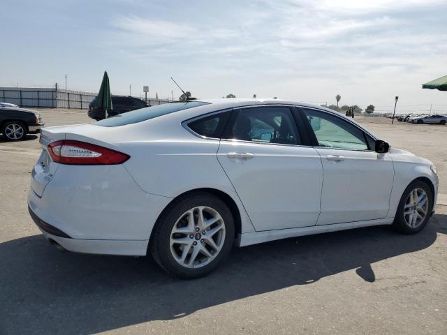 Vin: 3fa6p0hr6dr268278, lot: 62261055, ford fusion se 20133