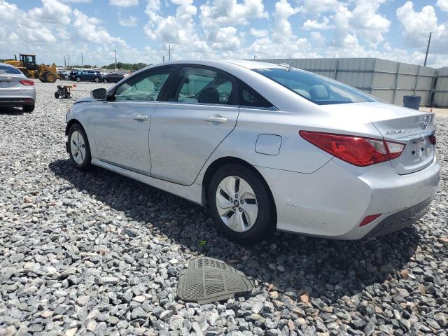Vin: 5npeb4ac4eh822097, lot: 60370055, hyundai sonata gls 20142