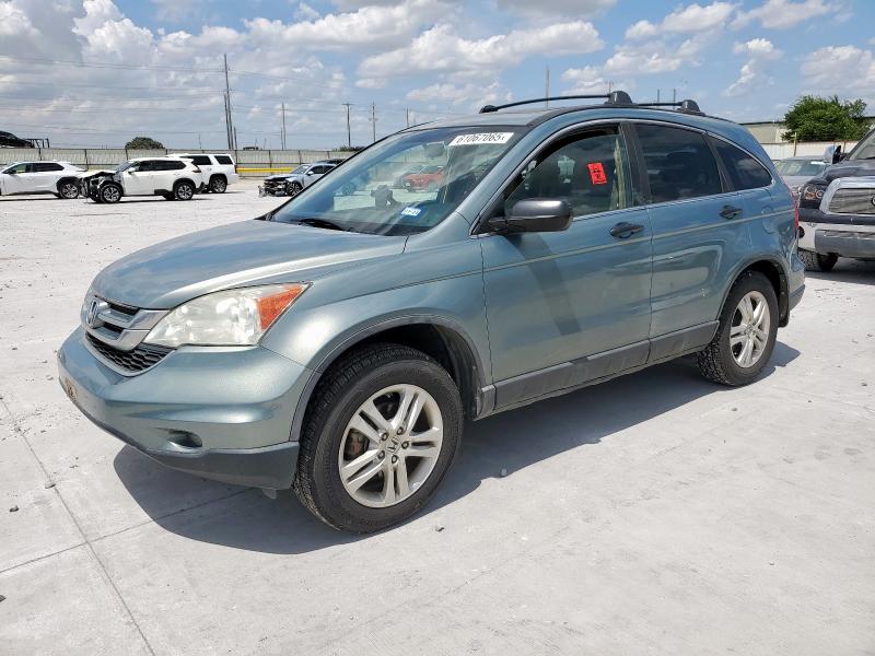 Vin: 5j6re4h54bl092743, lot: 61067065, honda crv ex 2011 img_1