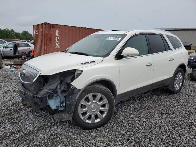 Vin: 5gakrded9cj292863, lot: 59771695, buick enclave 2012 img_1