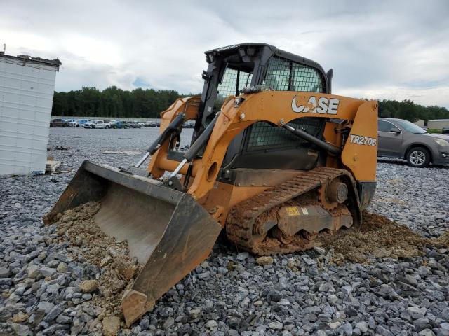 CASE TR270B 2024 JAFTR270APM448167 photo #3