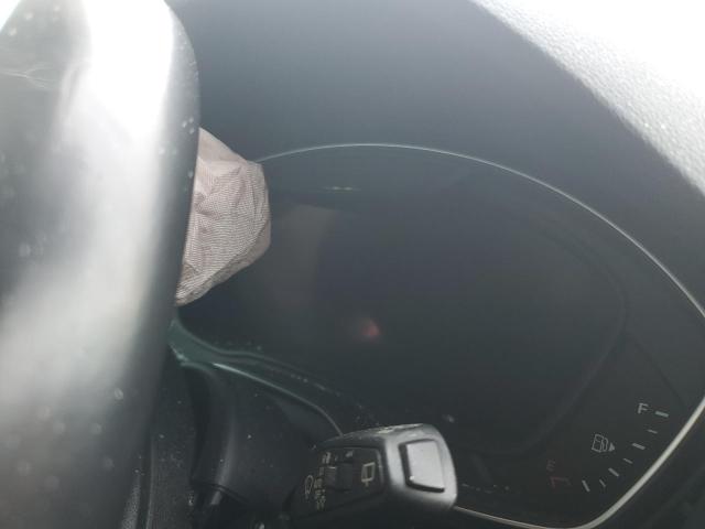 2018 AUDI Q5 PREMIUM WA1ANAFYXJ2031085
