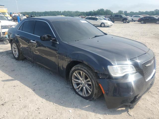 Vin: 2c3ccaeg5gh273347, lot: 62211875, chrysler 300 20164