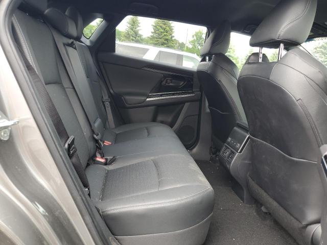 2023 SUBARU SOLTERRA P JTMABABA6PA009042