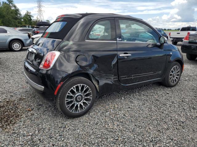 Vin: 3c3cffer9ct253836, lot: 62113665, fiat 500 lounge 20123