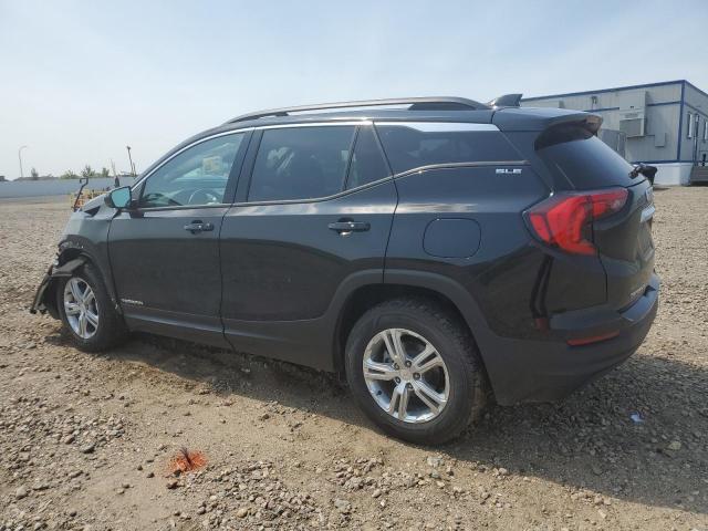 Vin: 3gkaltevxll156575, lot: 61497185, gmc terrain sle 20202
