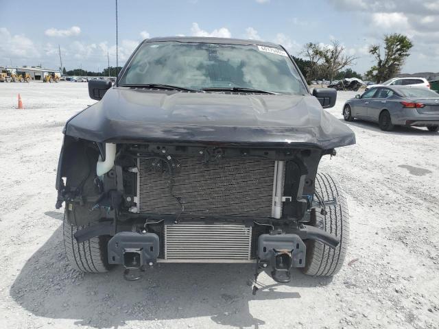2024 FORD F150 STX 1FTEW2LP8RKD81414