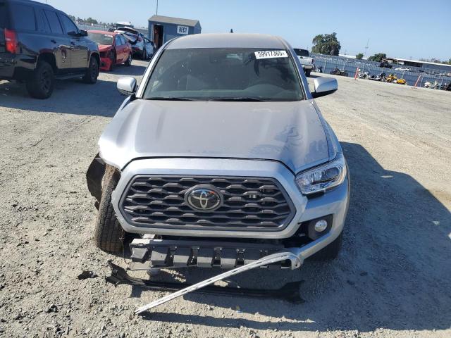 2023 TOYOTA TACOMA DOU - 3TMCZ5AN3PM645372