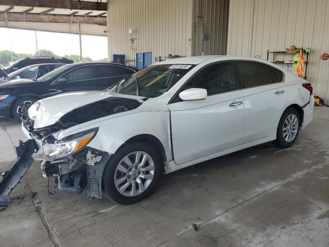 Vin: 1n4al3ap3gc264658, lot: 60918035, nissan altima 2.5 2016 img_1