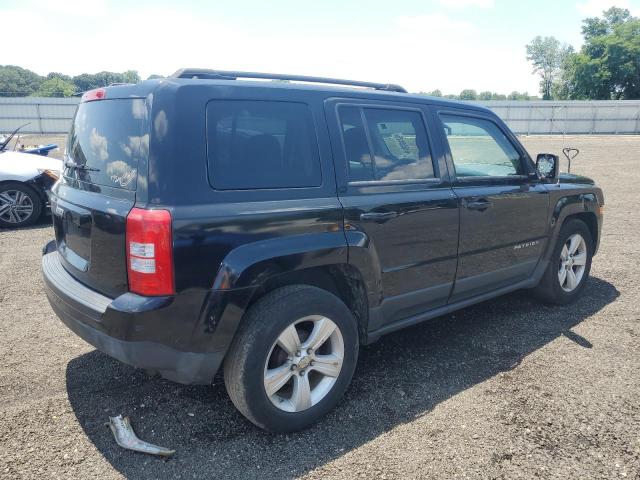 Vin: 1c4njpbb8cd626290, lot: 61858415, jeep patriot sport 20123