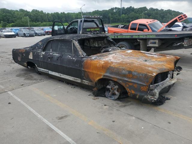 Vin: 7u62c172646, lot: 61373435, ford all other 19674