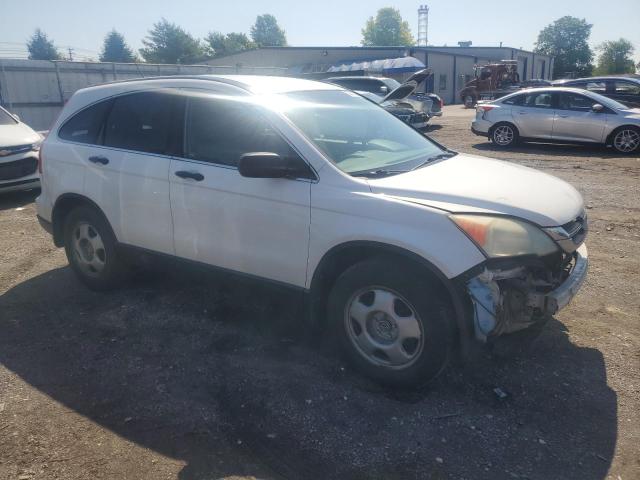 Vin: 5j6re3h31al040610, lot: 60716785, honda crv lx 20104