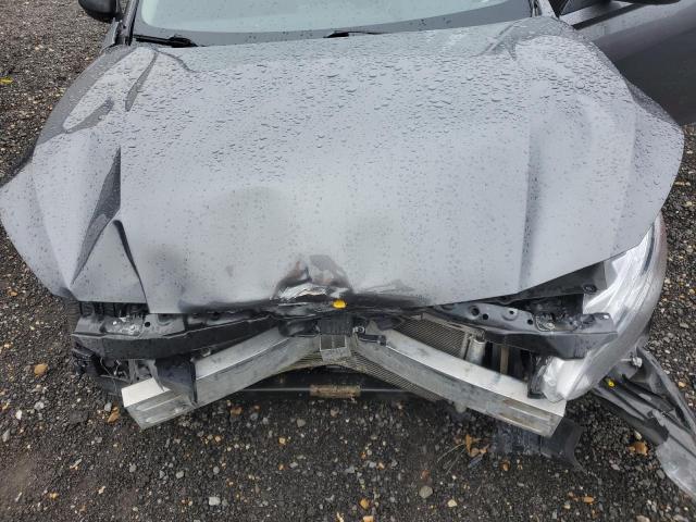 2020 NISSAN ALTIMA S - 1N4BL4BV6LC239920