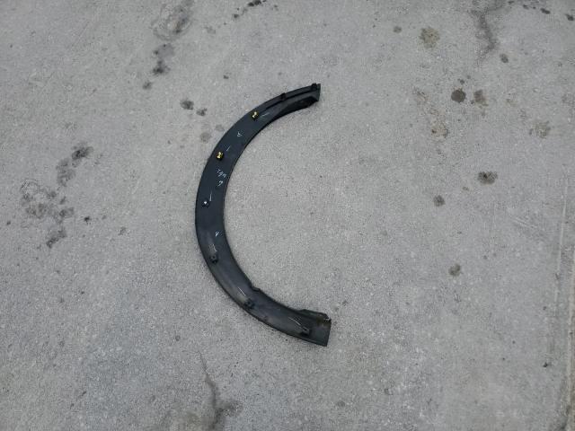 2018 NISSAN KICKS S - 3N1CP5CU8JL523097