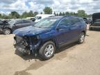 2023 GMC TERRAIN SL - 3GKALMEG2PL178356