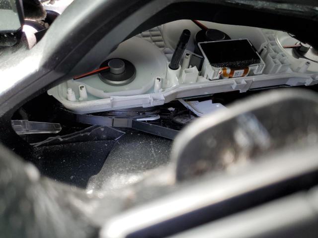 5fnyf4h91fb022059 - 2015 Honda pilot touring - #61311435