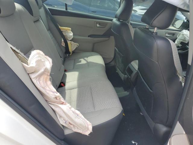 2015 TOYOTA CAMRY - 4T1BF1FK1FU079892