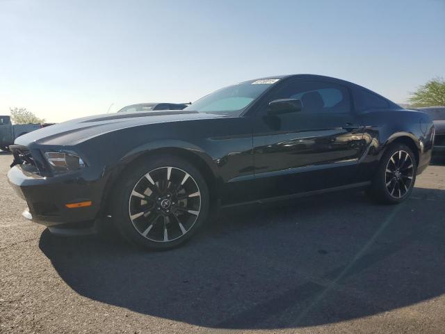 Vin: 1zvbp8am6c5272965, lot: 60250015, ford all models 2012 img_1