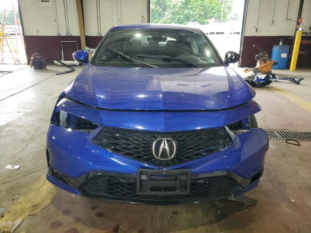2024 ACURA INTEGRA A- 19UDE4H64RA003835