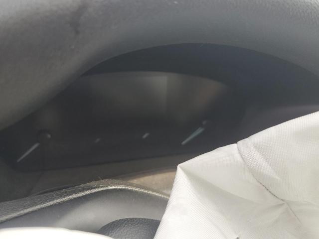 2020 FORD ESCAPE SE - 1FMCU0G67LUC01494