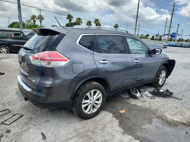 Vin: jn8at2mt2gw012268, lot: 60105405, nissan rogue s 20163