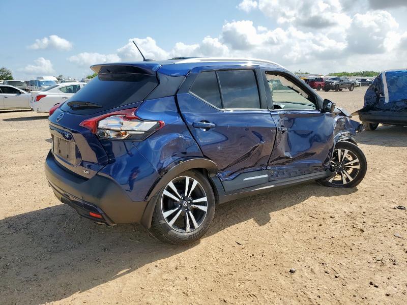 Vin: 3n1cp5cu6jl544935, lot: 59895705, nissan kicks s 20183