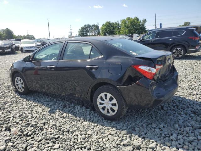 Vin: 2t1burhe8gc680067, lot: 61141135, toyota corolla l 20162
