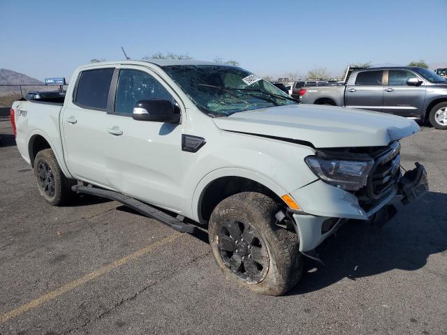 Vin: 1fter4fh1nld03472, lot: 59405115, ford ranger xl 20224